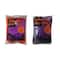 Assorted Original Buffalo Halloween Hay®, 1pc.